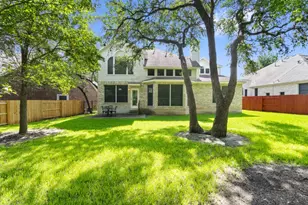 10724 Thoroughbred Dr, Austin, TX 78748 - Photo 30