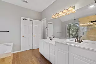 10724 Thoroughbred Dr, Austin, TX 78748 - Photo 22