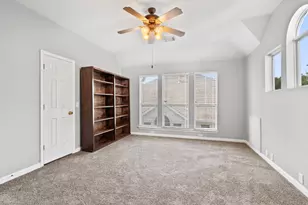 10724 Thoroughbred Dr, Austin, TX 78748 - Photo 18