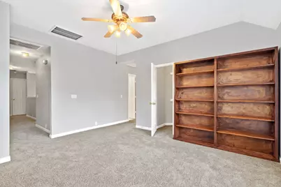 10724 Thoroughbred Drive, Austin, TX 78748 - Photo 20