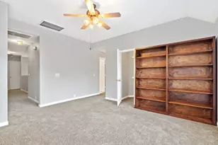 10724 Thoroughbred Dr, Austin, TX 78748 - Photo 20