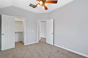 10724 Thoroughbred Dr, Austin, TX 78748 - Photo 28