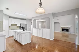 10724 Thoroughbred Dr, Austin, TX 78748 - Photo 14