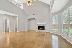 10724 Thoroughbred Dr, Austin, TX 78748 - Photo 8