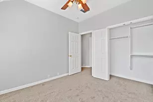 10724 Thoroughbred Dr, Austin, TX 78748 - Photo 26