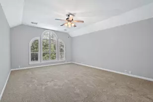 10724 Thoroughbred Dr, Austin, TX 78748 - Photo 20