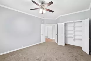 10724 Thoroughbred Dr, Austin, TX 78748 - Photo 16