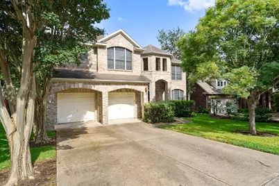 10724 Thoroughbred Drive, Austin, TX 78748 - Photo 1