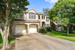 10724 Thoroughbred Dr, Austin, TX 78748 - Photo 1