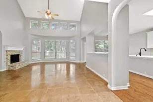 10724 Thoroughbred Dr, Austin, TX 78748 - Photo 6