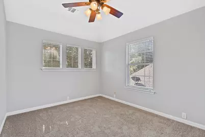 10724 Thoroughbred Drive, Austin, TX 78748 - Photo 28