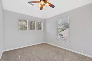 10724 Thoroughbred Dr, Austin, TX 78748 - Photo 28