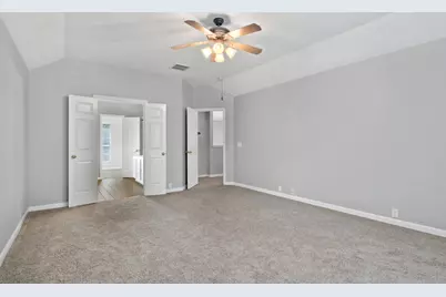 10724 Thoroughbred Drive, Austin, TX 78748 - Photo 22