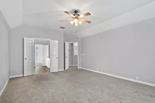 10724 Thoroughbred Dr, Austin, TX 78748 - Photo 22