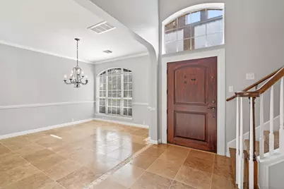 10724 Thoroughbred Drive, Austin, TX 78748 - Photo 4