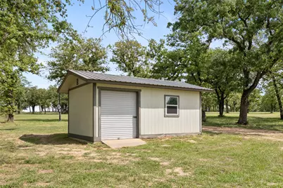 3011 County Road 314, Rockdale, TX 76567 - Photo 10