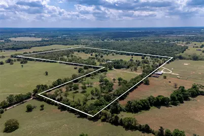 3011 County Road 314, Rockdale, TX 76567 - Photo 1