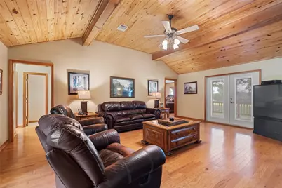 3011 County Road 314, Rockdale, TX 76567 - Photo 12