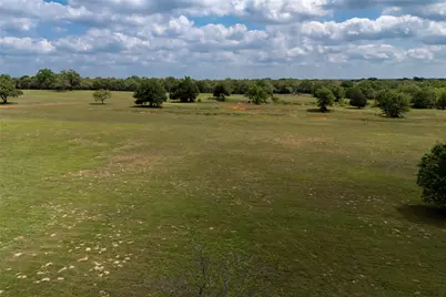 3011 County Road 314, Rockdale, TX 76567 - Photo 30