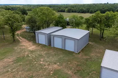 3011 County Road 314, Rockdale, TX 76567 - Photo 6