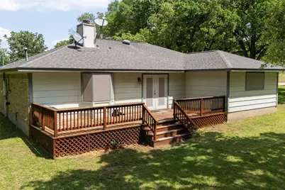 3011 County Road 314, Rockdale, TX 76567 - Photo 24