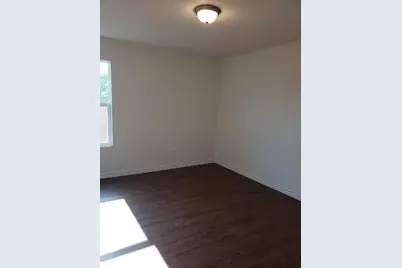 895 Twin Oaks Drive #B, Temple, TX 76504 - Photo 10