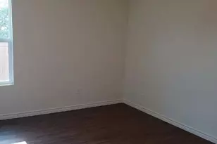 895 Twin Oaks Dr, Temple, TX 76504 - Photo 10