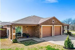 895 Twin Oaks Dr, Temple, TX 76504 - Photo 2