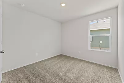 304 Wild Goose Drive, Luling, TX 78648 - Photo 12