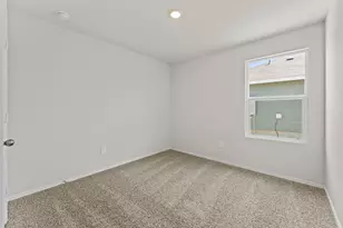 304 Wild Goose Dr, Luling, TX 78648 - Photo 12