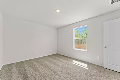 304 Wild Goose Drive, Luling, TX 78648 - Photo 22