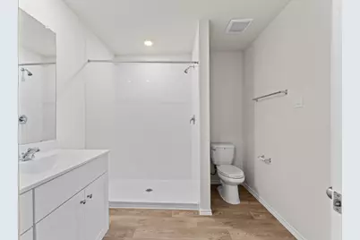 304 Wild Goose Drive, Luling, TX 78648 - Photo 24