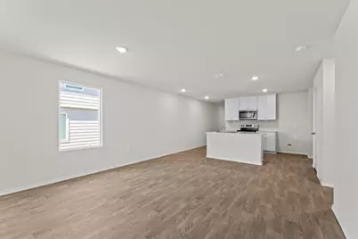 304 Wild Goose Drive, Luling, TX 78648 - Photo 18