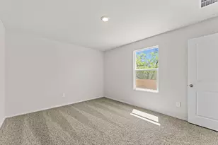 304 Wild Goose Dr, Luling, TX 78648 - Photo 22