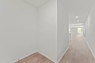 304 Wild Goose Dr, Luling, TX 78648 - Photo 2