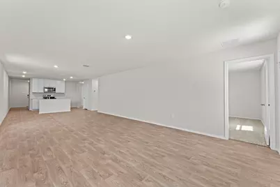 304 Wild Goose Drive, Luling, TX 78648 - Photo 20