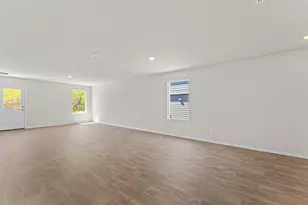 304 Wild Goose Dr, Luling, TX 78648 - Photo 16