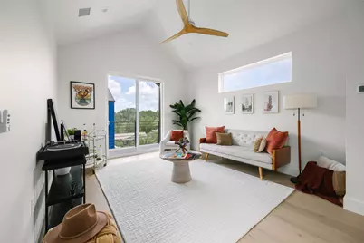 5104 Stone Gate Drive #3, Austin, TX 78721 - Photo 28