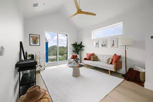5104 Stone Gate Dr, Austin, TX 78721 - Photo 28