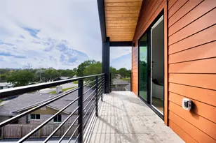 5104 Stone Gate Dr, Austin, TX 78721 - Photo 24