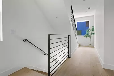 5104 Stone Gate Drive #3, Austin, TX 78721 - Photo 18