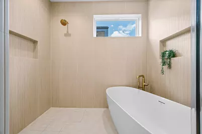 5104 Stone Gate Drive #3, Austin, TX 78721 - Photo 26