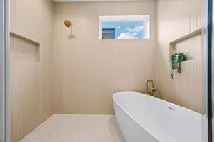 5104 Stone Gate Dr, Austin, TX 78721 - Photo 26