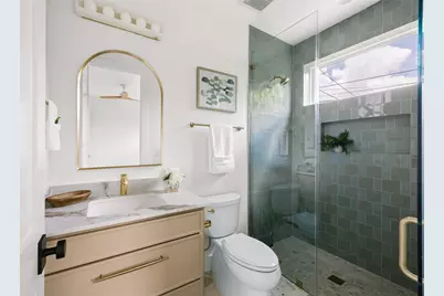 5104 Stone Gate Drive #3, Austin, TX 78721 - Photo 22