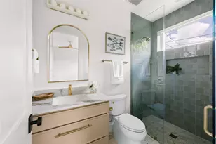 5104 Stone Gate Dr, Austin, TX 78721 - Photo 22