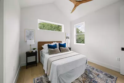 5104 Stone Gate Drive #3, Austin, TX 78721 - Photo 20