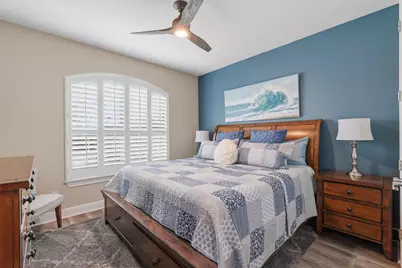 5133 Lunata Way, Round Rock, TX 78665 - Photo 14