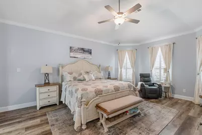 5133 Lunata Way, Round Rock, TX 78665 - Photo 10