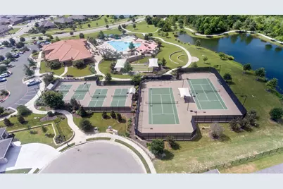 5133 Lunata Way, Round Rock, TX 78665 - Photo 4