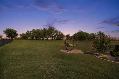 5133 Lunata Way, Round Rock, TX 78665 - Photo 22